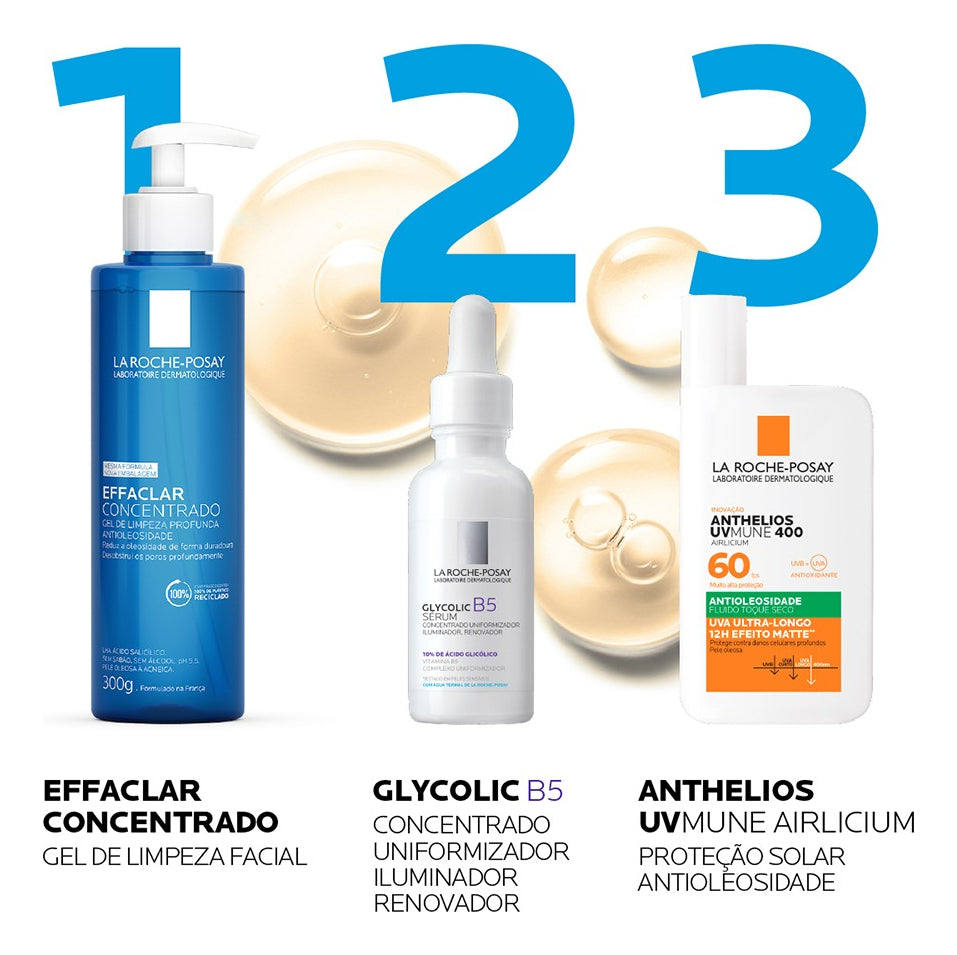 GLYCOLIC B5 SÉRUM - Image 4