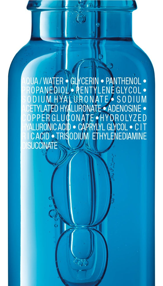 HYALU B5 BOOSTER 5X SERUM ANTI IDADE 15ml - Image 5