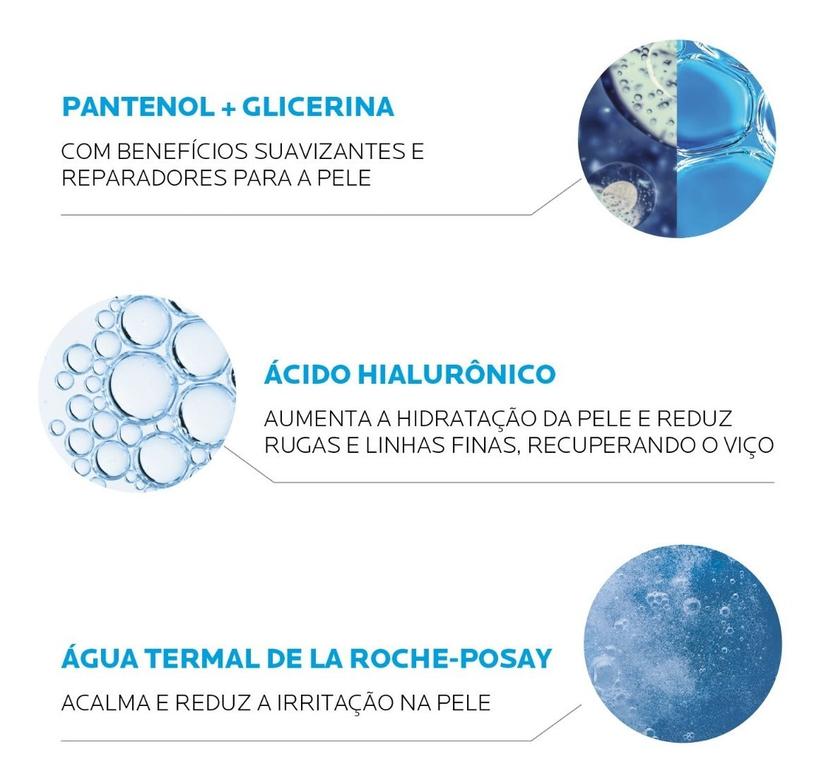 CICAPLAST B5 SÉRUM TODO TIPO DE PELE 30ml - Image 5