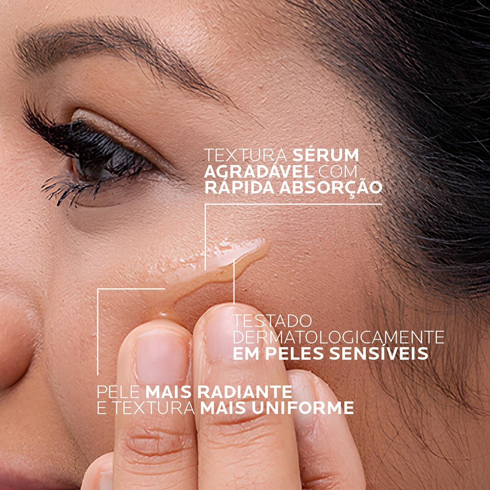 GLYCOLIC B5 SÉRUM - Image 7