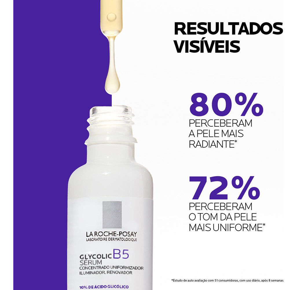 GLYCOLIC B5 SÉRUM - Image 5
