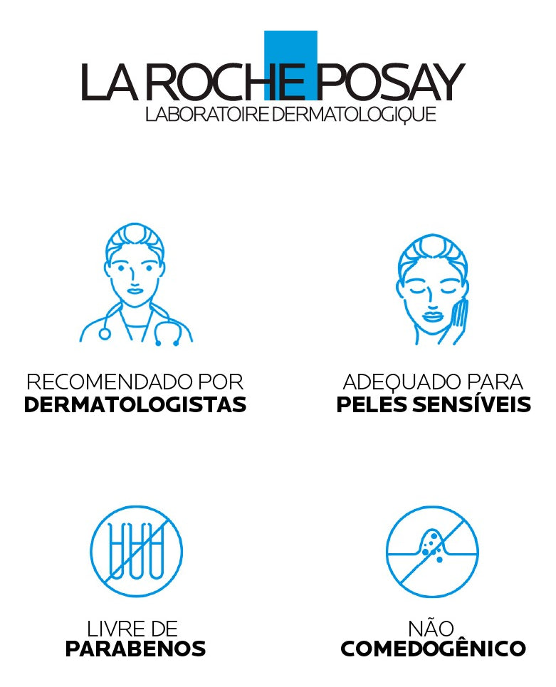 HYALU B5 BOOSTER 5X SERUM ANTI IDADE 15ml - Image 4