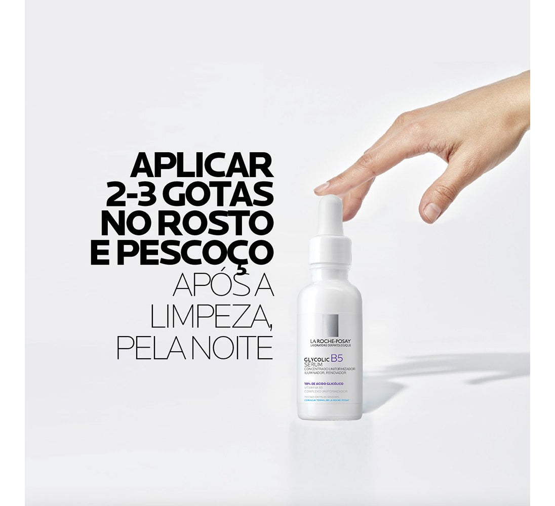 GLYCOLIC B5 SÉRUM - Image 6
