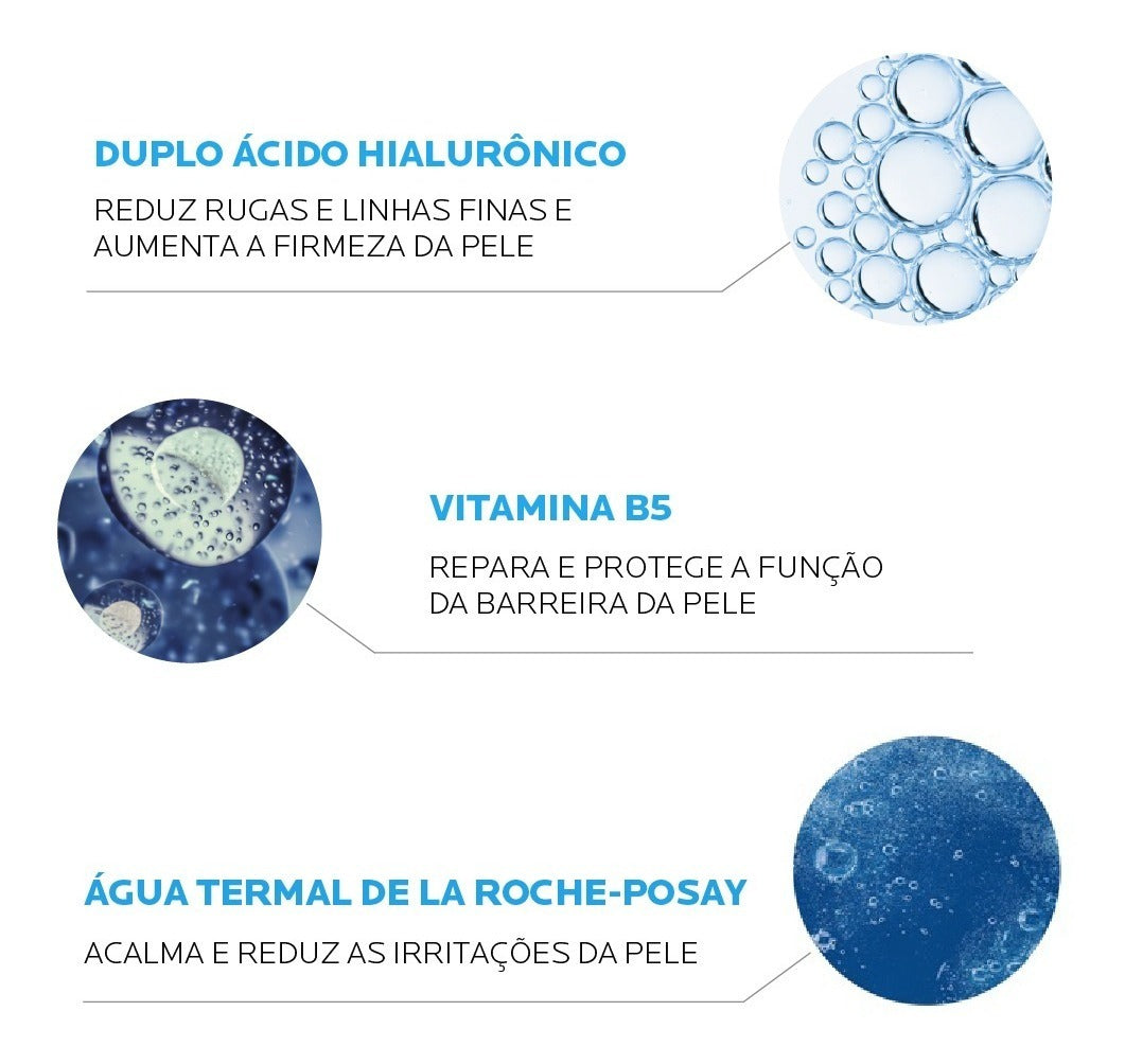 HYALU B5 SÉRUM REPAIR ANTI IDADE 15ml - Image 4