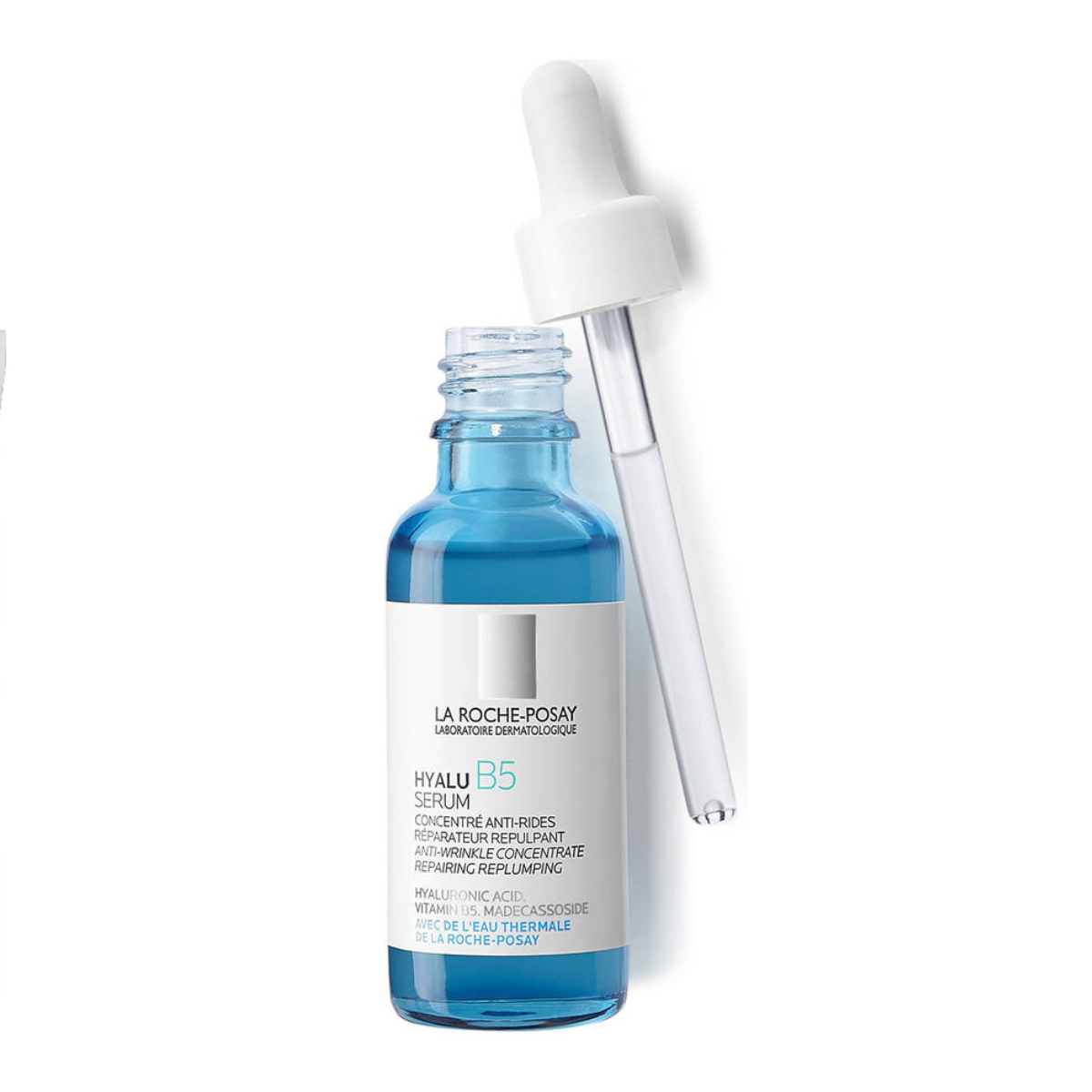 HYALU B5 SÉRUM REPAIR ANTI IDADE 15ml