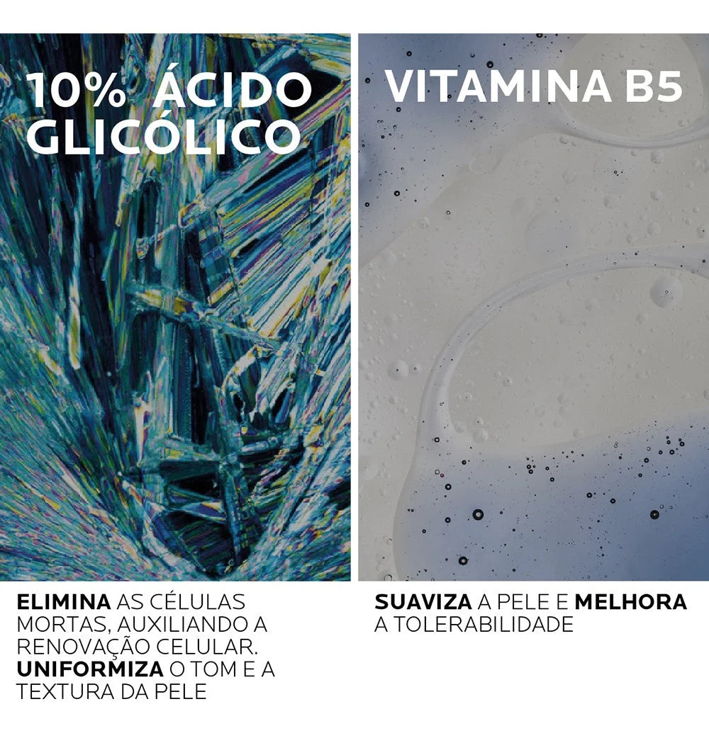 GLYCOLIC B5 SÉRUM - Image 3