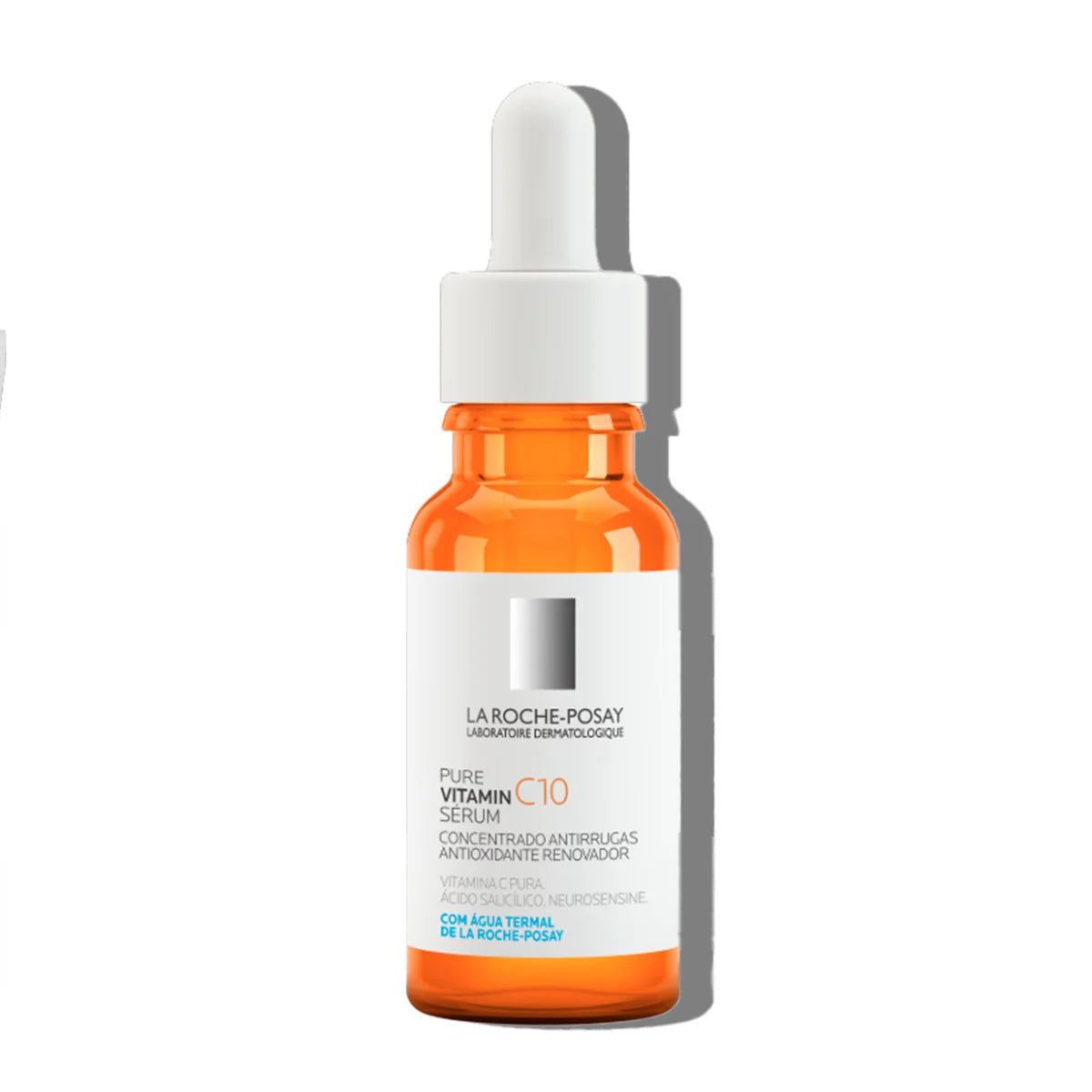 PURE VITAMIN C10 SÉRUM 15ml